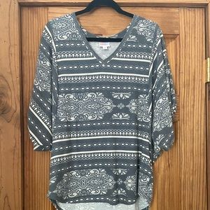 ⭐️LULAROE RENEE⭐️